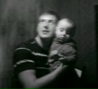 Фотография Терентьева Таня