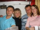 Діма Козакевич фотография #33 (источник - https://vk.com/id34128743)