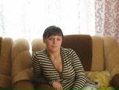 Наташа Косіножко фотография #24 (источник - https://vk.com/id70379074)