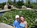 Марічка Спісак фотография #29 (источник - https://vk.com/id119963946)