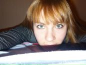 Фотография Коздриной Светланы