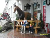 Андрій Шакуда фотография #41 (источник - https://vk.com/id86138264)