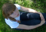 Фотография Пасько Фотограф Ольги