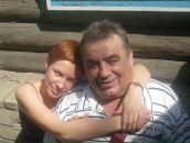 Фотография Карецкой Ольги