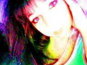 Фотография Купреевой Александры