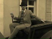 Фотография Фролова Романа