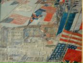 Фотография Кулеш Наташи