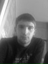Любомир Пнівчук фотография #48 (источник - https://vk.com/id81085569)