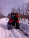 Вадім Тримайло фотография #48 (источник - https://vk.com/id71518609)