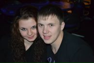 Фотография Ершова Алексея