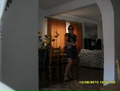 Светлана Радзимирська фотография #36 (источник - https://vk.com/id9652346)