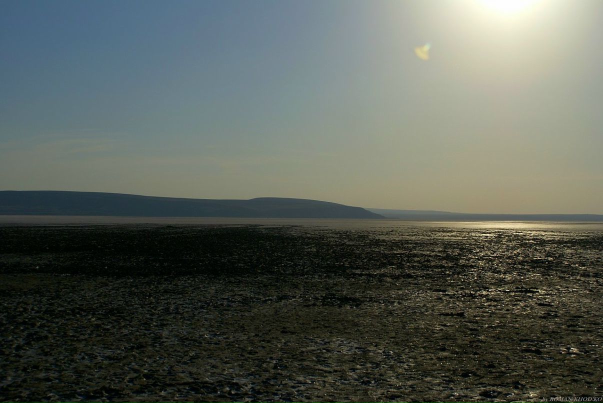 Иван Плотников фотография #33