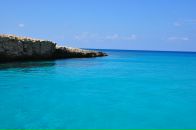 Andy Kolesnik фотография #22 (источник - https://vk.com/id257002)