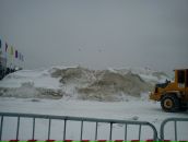 Артем Седаков фотография #48 (источник - https://vk.com/id19612679)