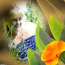 Фотография Козубенко Дашули