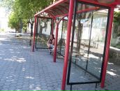 Ксения Андрушка фотография #33 (источник - https://vk.com/id13088775)