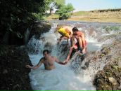 Іван Попович фотография #32 (источник - https://vk.com/id26291756)