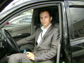 Фотография Чебыкина Дмитрия