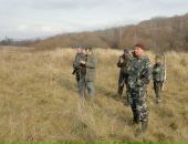 Саша Анпілогов фотография #6 (источник - https://vk.com/id65364007)