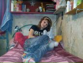 Фотография Курзенковой Яны