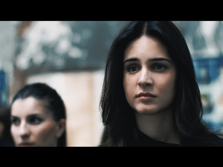 Премьера! Юрий Стрелкин - Знай их поимённо (Беслан)