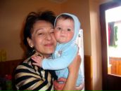 Діана Рибченко фотография #32 (источник - https://vk.com/id71414929)