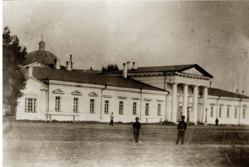 Денис Денис фотография #45