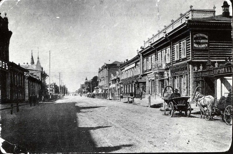 Денис Денис фотография #29