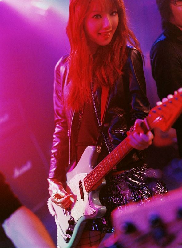 План Планциуса фотография #19