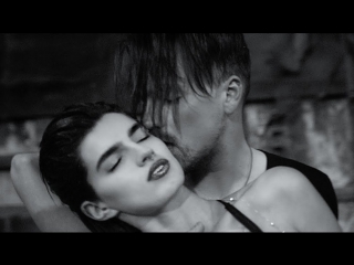 Премьера! Александр Панайотов - Зачем тебе я (14.07.2017)