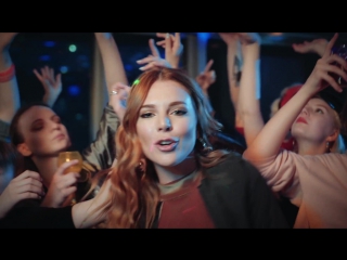 Премьера! Наталья Подольская - Маму я не обману (30.05.2017)