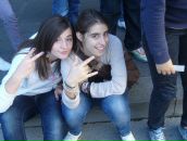 Катя Колісник фотография #21 (источник - https://vk.com/id47567653)