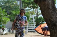 Фотография Биушкина Елена