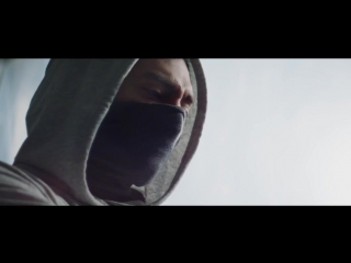 Премьера! Alan Walker feat. Gavin James - Tired (19.05.2017) ft.&