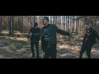 Премьера! ST1M feat.  BLACK BROS. - Мечты и Кошмары (21.10.2016) ft.и