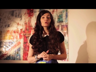 Видеокурс «Как быстро и легко научиться разбираться в искусстве»