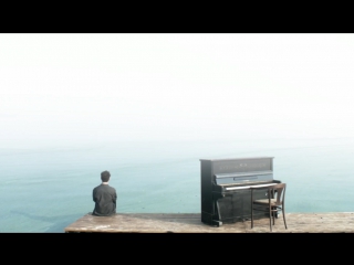 Премьера! Pianoбой - Лучшее, Что Есть (07.02.2017)