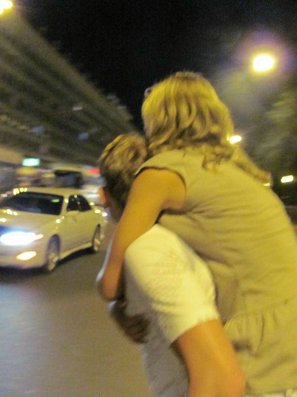 Григорий Кузьмин фотография #41