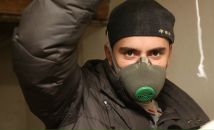 Фотография Серпуховитина Антона