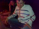 Ігор Ступа фотография #30 (источник - https://vk.com/id72277969)