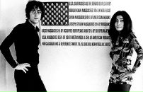 Фотография Орловой Марии