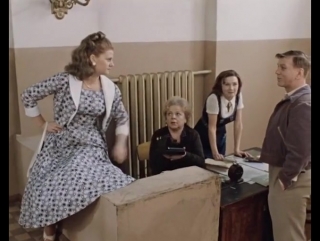 Ирина Муравьева