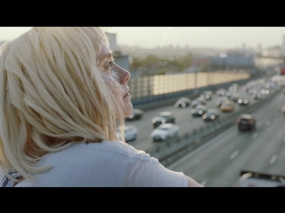 Премьера! Владимир Пресняков - Неземная (Тизер)