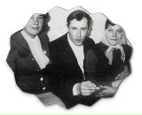 Danko Greck фотография #49 (источник - https://vk.com/id49768914)