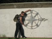 Фотография Ванкова Константина