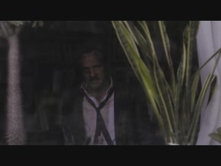 Хиндафинг / S01E03 из 06 / на русском