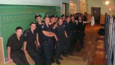 Олексій Будз фотография #23 (источник - https://vk.com/id74748407)