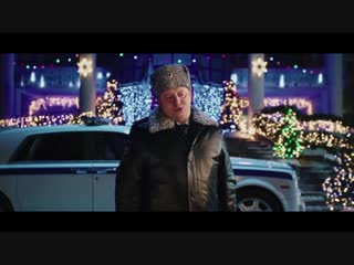 Полицейский с рублевки - ЭлинаProject