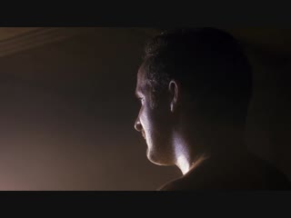 Хиндафинг / S01E01 из 06 / на русском