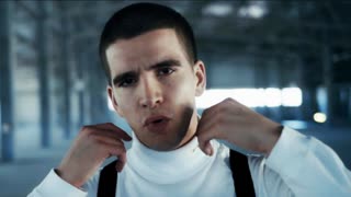 Премьера клипа! FEDUK - 27 (17.06.2019) Федук